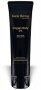 Karin Herzog Oxygen Body 3% Body Cream 150ml