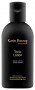 Karin Herzog Tonic Lotion 200ml