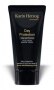 Karin Herzog Day Protection Face Cream 50ml