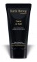 Karin Herzog Hand & Nail Cream 50ml