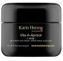 Karin Herzog Vita-A-Apricot Day & Night Face Cream 50ml