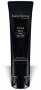 Karin Herzog Tonus B12 Body Cream 150ml