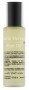 Karin Herzog Foot Oil 15ml