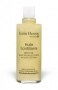 Karin Herzog Huile Scintillante Shimmering Body Oil 50ml