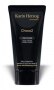 Karin Herzog Choco2 Face Cream 50ml
