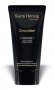 Karin Herzog Chocolate! Face Cream 50ml