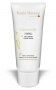 Karin Herzog Camomile Face Cream 50ml