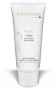 Karin Herzog Rose Face Cream 50ml