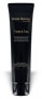 Karin Herzog Tone & Tan Self Tanning Body Cream 150ml