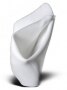 Karin Herzog Soft-As-Silk Face Cloth