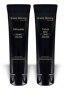 Karin Herzog Dynamic Duo Anti-Cellulite Kit