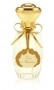 Annick Goutal Eau d'Hadrien Eau De Parfum Spray 50ml