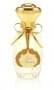 Annick Goutal Eau d'Hadrien Eau De Toilette Spray 50ml