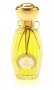 Annick Goutal Eau d'Hadrien Eau De Toilette Spray 100ml