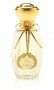 Annick Goutal Eau Du Sud Eau De Toilette Spray 100ml