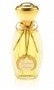 Annick Goutal Gardenia Passion Eau De Parfum Spray 100ml