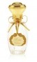 Annick Goutal Petite Cherie Eau De Toilette Spray 50ml