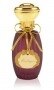 Annick Goutal Mandragore Eau De Toilette Spray 50ml