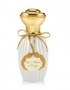 Annick Goutal Un Matin D'Orage Eau De Toilette 50ml