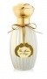 Annick Goutal Un Matin D'Orage Eau De Toilette 100ml