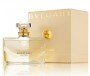 Bulgari Pour Femme Eau De Toilette Spray 100ml