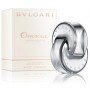 Bulgari Omnia Crystalline Eau De Toilette Spray 40ml