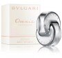 Bulgari Omnia Crystalline Eau De Toilette Spray 65ml