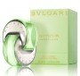 Bulgari Omnia Green Jade Eau De Toilette Spray 40ml