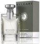 Bulgari Pour Homme Eau De Toilette Spray 100ml