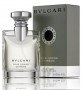 Bulgari Pour Homme Extreme Eau De Toilette Spray 100ml