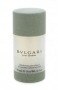 Bulgari Pour Homme Deodorant Stick 75ml
