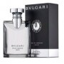Bulgari Pour Homme Soir Eau De Toilette Spray 50ml
