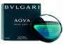 Bulgari Aqva Pour Homme Eau De Toilette Spray 100ml