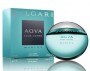 Bulgari Aqva Marine Pour Homme Eau De Toilette Spray 50ml