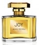 Jean Patou Joy Eau De Toilette Spray 30ml
