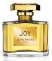 Jean Patou Joy Eau De Toilette Spray 75ml