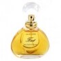 Van Cleef & Arpels First Eau De Toilette Spray 100ml