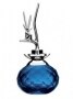 Van Cleef & Arpels Feerie Eau De Parfum Spray 50ml
