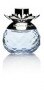 Van Cleef & Arpels Feerie Eau De Toilette Spray 30ml