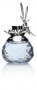 Van Cleef & Arpels Feerie Eau De Toilette Spray 50ml