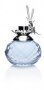 Van Cleef & Arpels Feerie Eau De Toilette Spray 100ml