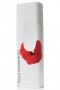 Kenzo Flower By Kenzo Creamy Body Milk 150ml
