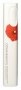 Kenzo Flower By Kenzo Perfumed Deodorant Natural Spray 150ml