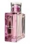 Paul Smith Women Eau De Parfum Spray 100ml