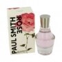 Paul Smith Rose Eau De Parfum Spray 30ml