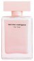 Narciso Rodriguez for her eau de parfum 50ml