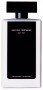 Narciso Rodriguez for her body lotion 200ml