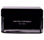Narciso Rodriguez for her body cream 150ml