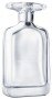 Narciso Rodriguez essence eau de parfum 100ml