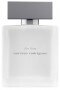 Narciso Rodriguez for him after shave lotion 100ml
